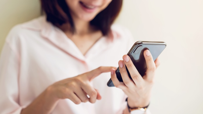Imagem de Seguro Celular