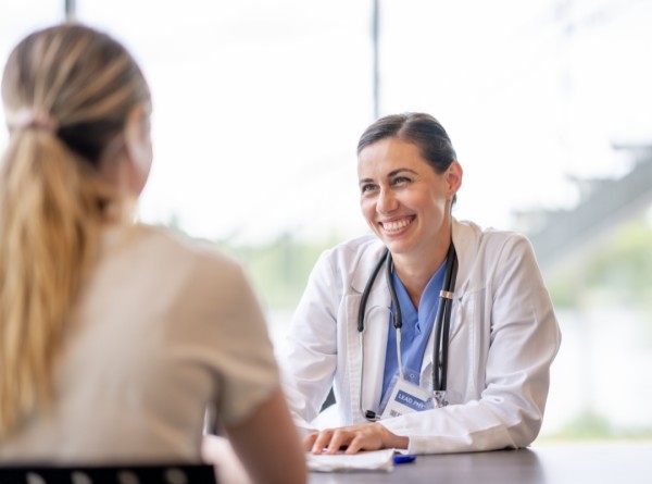 Clínica Salute: Alternativas de Consultas Acessíveis para o Servidor Público